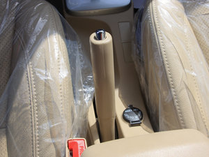 20131.5L քӾӢ п؅^