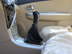 20131.5L քӾӢ п؅^