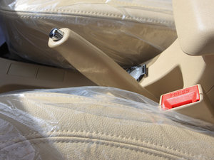 20131.5L քӾӢ v܇Ƅ