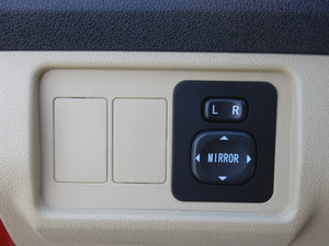 20131.5L քӾӢ п؅^