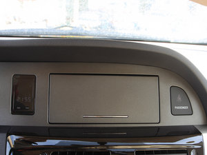 20131.5L քӾӢ п؅^