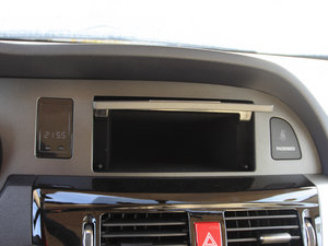 20131.5L քӾӢ п؅^