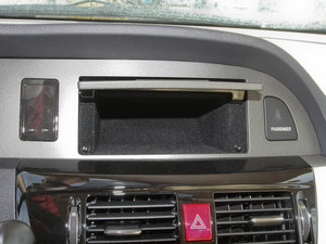 20131.5L քӾӢ п؅^