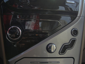 20131.5L քӾӢ п؅^