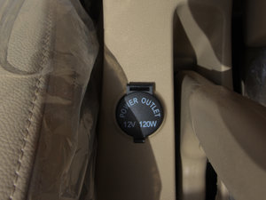 20131.5L քӾӢ п؅^