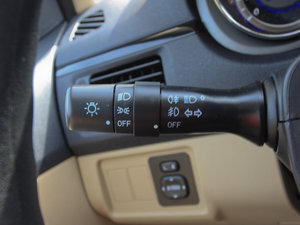 20131.5L քӾӢ п؅^