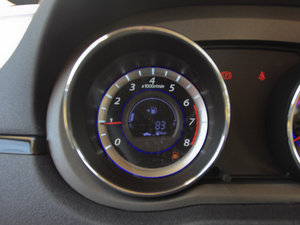 20131.5L քӾӢ п؅^