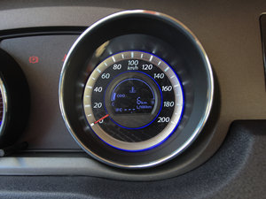 20131.5L քӾӢ п؅^