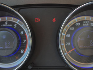 20131.5L քӾӢ п؅^