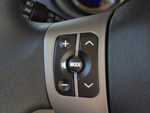 20131.5L քӾӢ п؅^