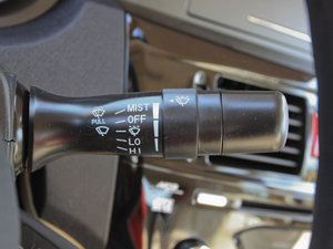 20131.5L քӾӢ п؅^