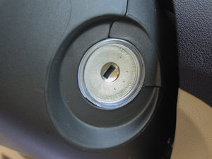 20131.5L քӾӢ п؅^