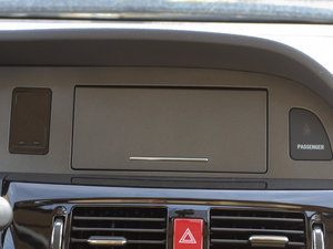 20131.5L քӾӢ п؅^