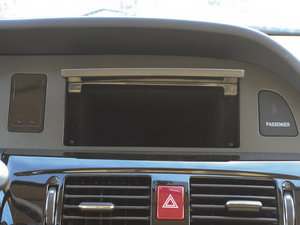 20131.5L քӾӢ п؅^