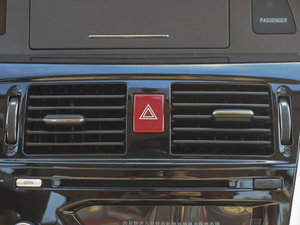 20131.5L քӾӢ п؅^