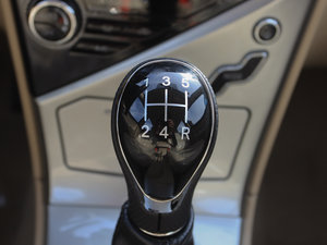 20131.5L քӾӢ п؅^