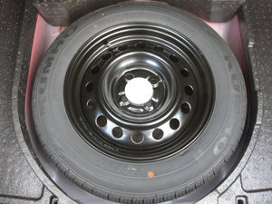 20131.5L ք(dng)Ӣ ̥