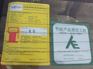 20131.5L ք(dng)Ӣ ŲͺĘ(bio)ʾ