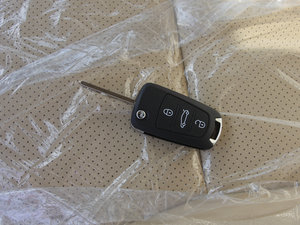 20131.5L ք(dng)Ӣ ܇耳