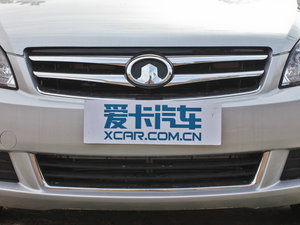 20131.5L ք(dng)m оW(wng)