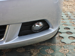 20131.5L ք(dng)m ǰF