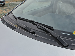 20131.5L ք(dng)m ˢ