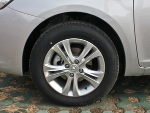 20131.5L ք(dng)m ݆Ȧ