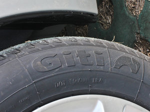 20131.5L ք(dng)m ݆̥Ʒ