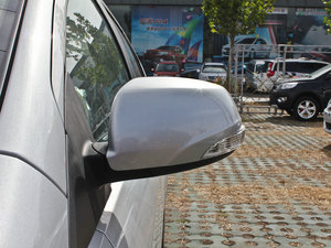 20131.5L ք(dng)m ҕR