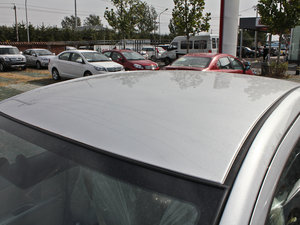 20131.5L ք(dng)m ܇(ch)