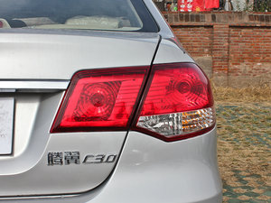 20131.5L ք(dng)m β