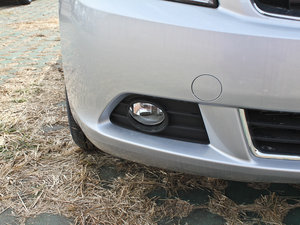 20131.5L ք(dng)m (x)(ji)^