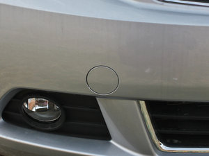 20131.5L ք(dng)m (x)(ji)^