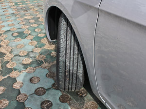 20131.5L ք(dng)m (x)(ji)^