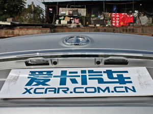 20131.5L ք(dng)m (x)(ji)^