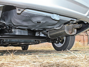 20131.5L ք(dng)m (x)(ji)^