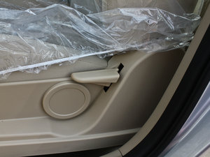 20131.5L քm {{(dio)(ji)