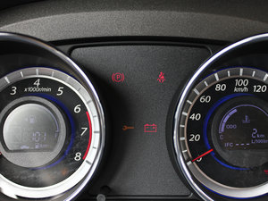 20131.5L քm п؅^(q)