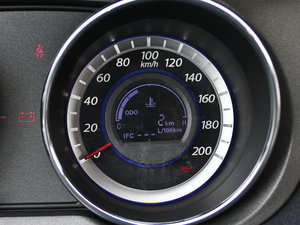 20131.5L քm п؅^(q)