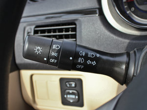 20131.5L քm п؅^(q)