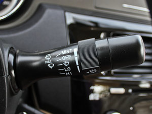 20131.5L քm п؅^(q)