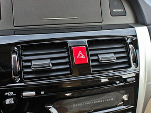 20131.5L քm п؅^(q)