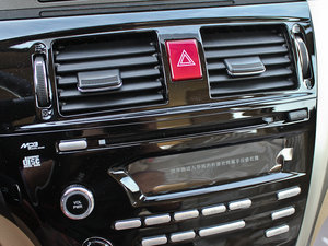 20131.5L քm п؅^(q)