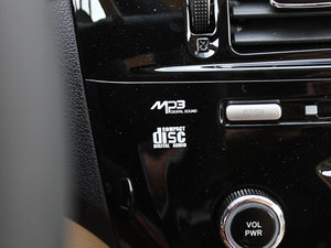 20131.5L քm п؅^(q)