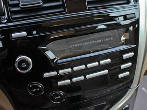 20131.5L քm п؅^(q)