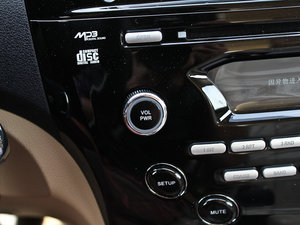 20131.5L քm п؅^(q)