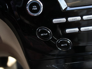 20131.5L քm п؅^(q)