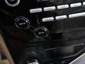 20131.5L քm п؅^(q)