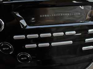 20131.5L քm п؅^(q)