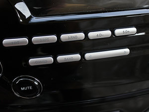 20131.5L քm п؅^(q)